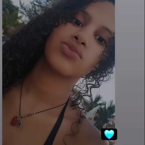 Vitoria R.