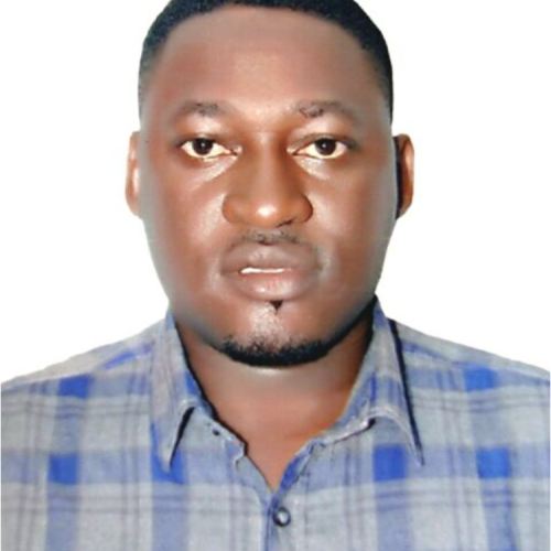 Jonathan I. profile photo