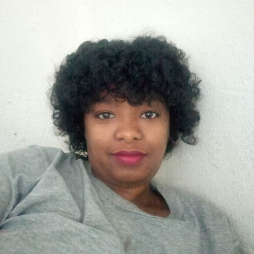 mahlet d.