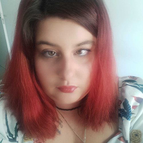 Jennifer B. profile photo