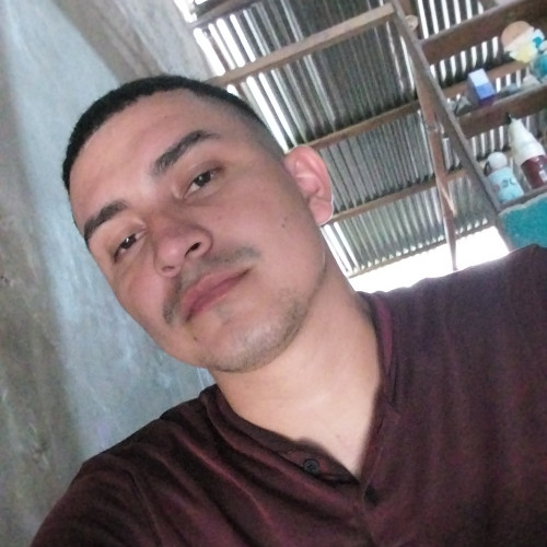 Denis L. profile photo