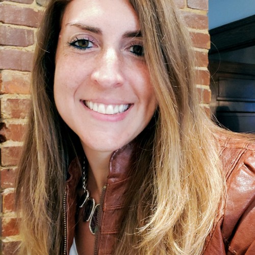 Samantha R.