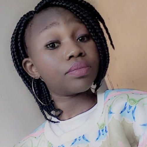 Sheril A.