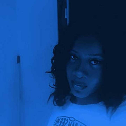 Anyanwu m. profile photo