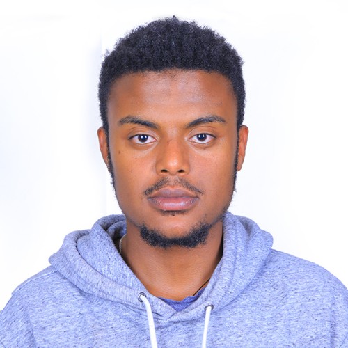 Matiyas A. profile photo