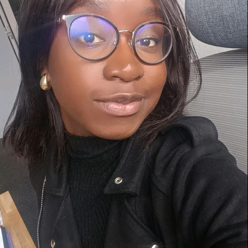 Amy L. profile photo