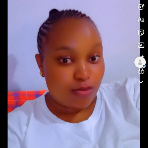 Monnie monique T. profile photo