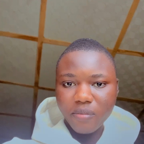 Olamide  G. profile photo