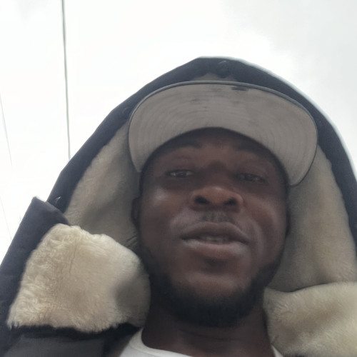 Takah Regan T. profile photo