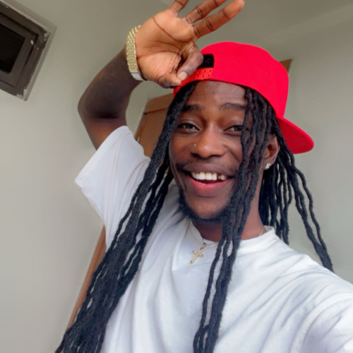 Haroun B. profile photo