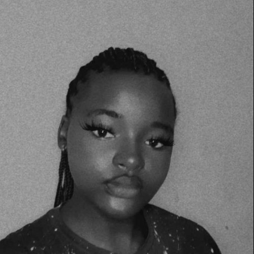 kansiime G.