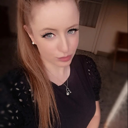Iaya R. profile photo
