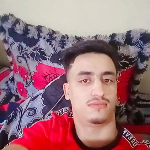 Imad 8. profile photo