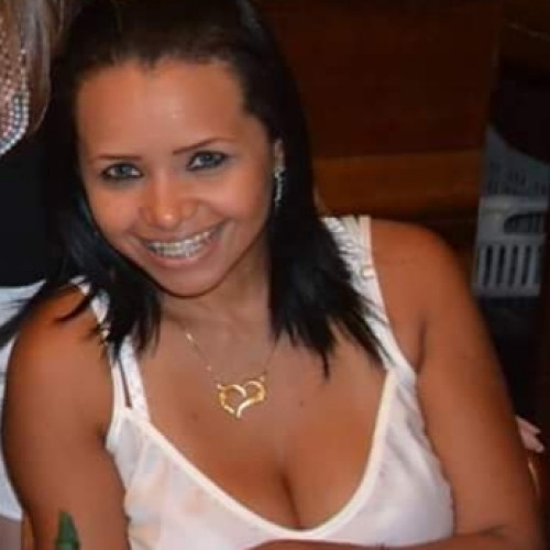 FABIANA D. profile photo