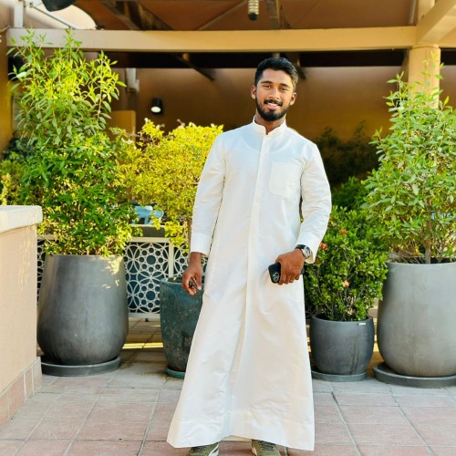 mohammed a.