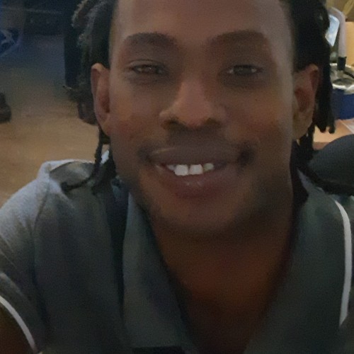 RODOLFO D. profile photo