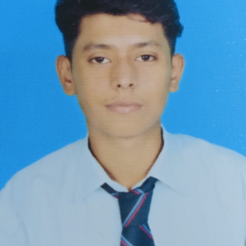 Asim Z.