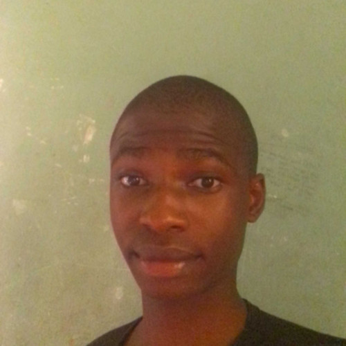 okoyetoonie a. profile photo