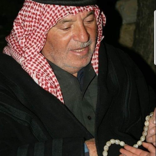 abdulkareem a.