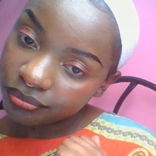 Wambui W. profile photo