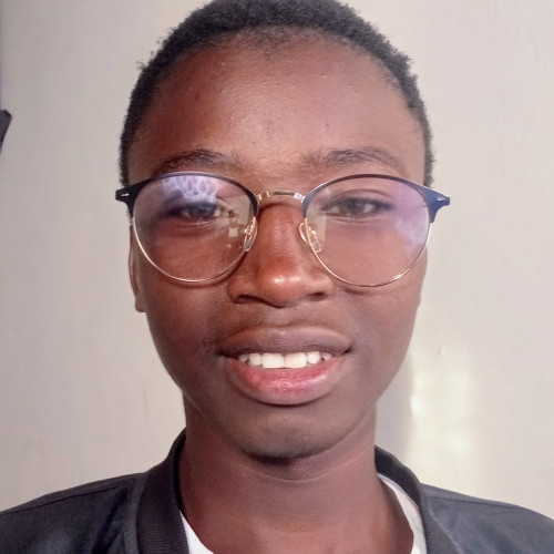 Joseph N. profile photo