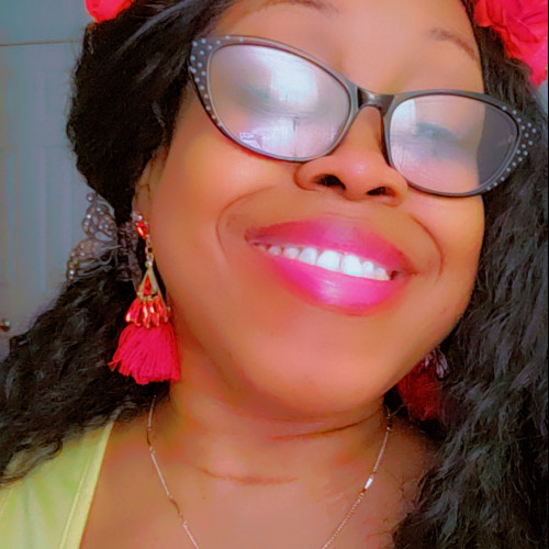Ythamare F. profile photo