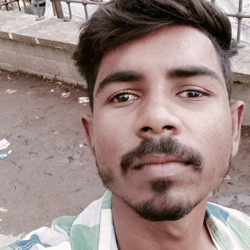 Solanki  P.