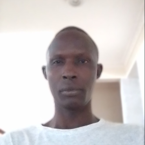 NATHANIEL T. profile photo