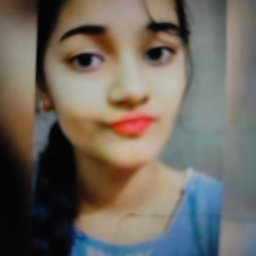 Radhika  G. profile photo
