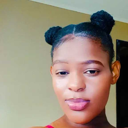 Boitumelo l. profile photo