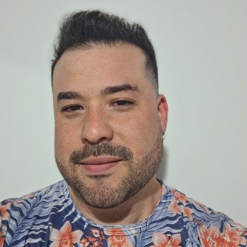 Ren F. profile photo