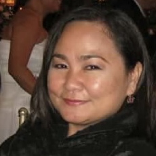 Gina G. profile photo