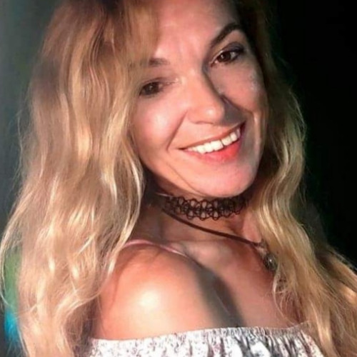 Charline  L.