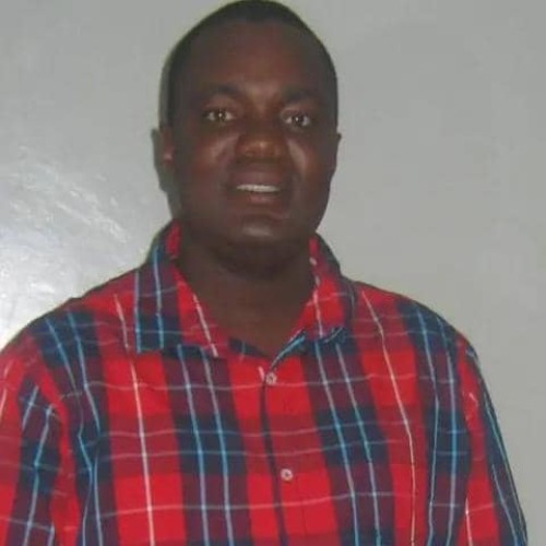 Kunza K. profile photo