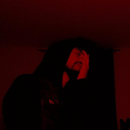 Luis G. profile photo