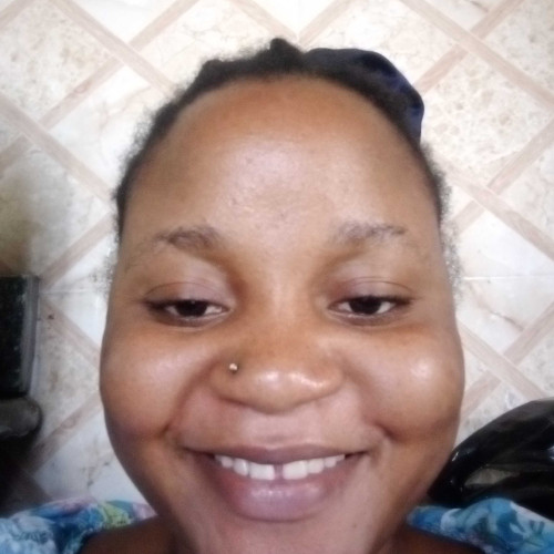 Abiola A. profile photo