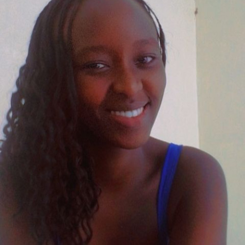 Lydia  M. profile photo