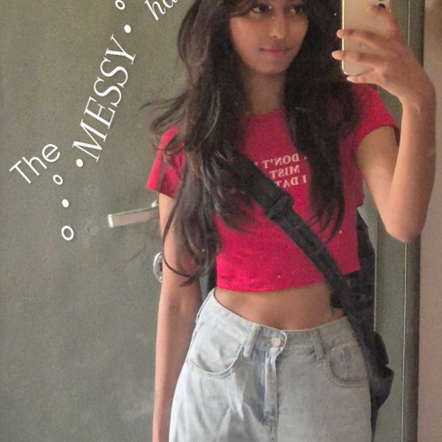 Aish B.