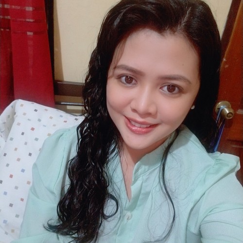 Anne Marie A.