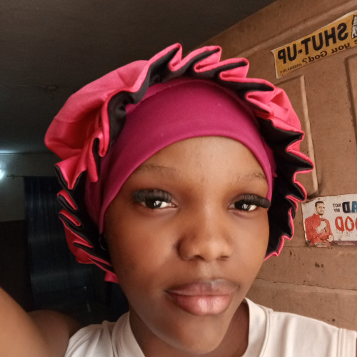 Mystique  P. profile photo