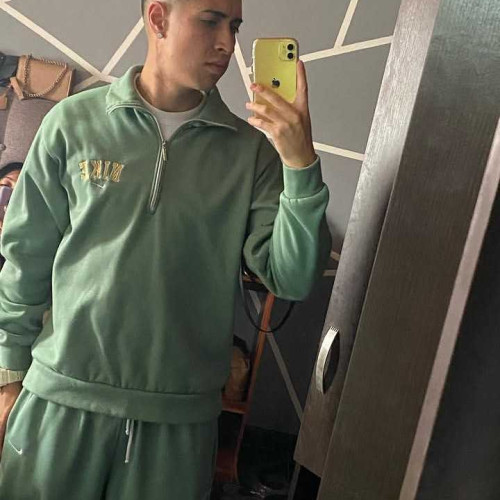 Juan P. profile photo