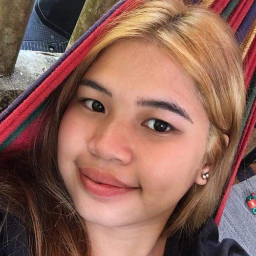 Trisha Anne L. profile photo