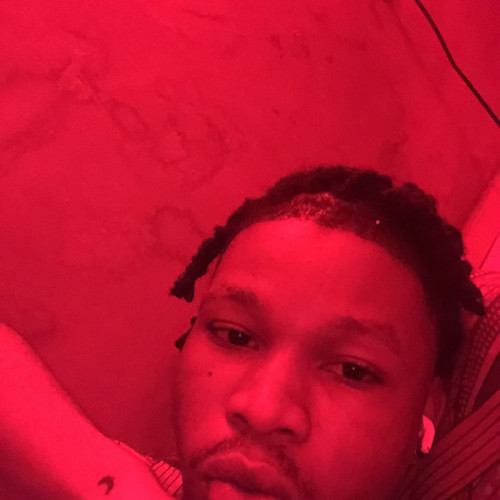 Okafor C. profile photo