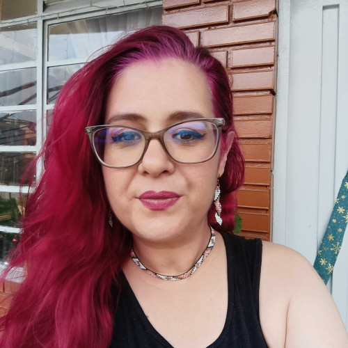 Vanessa B. profile photo