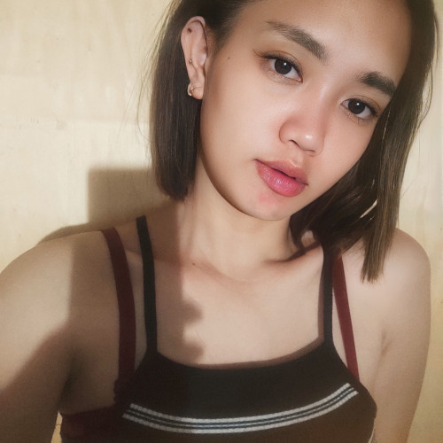 Seychelle Claire E. profile photo