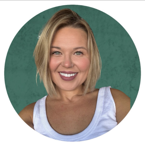 Brittany D. profile photo