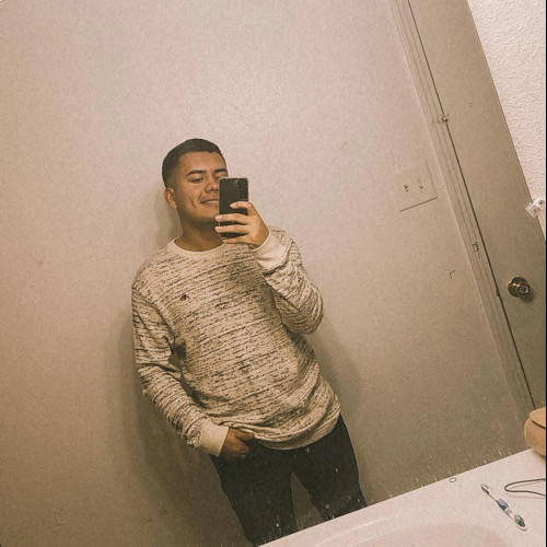 Pedrito C. profile photo