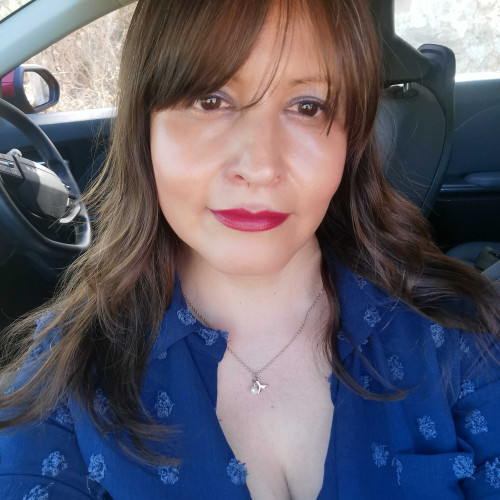 Juliana R. profile photo
