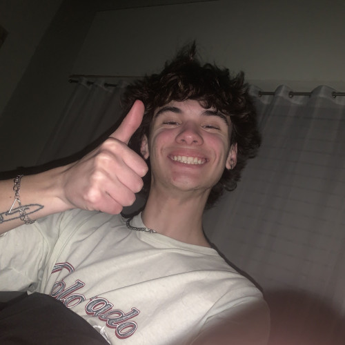 Álvaro M. profile photo