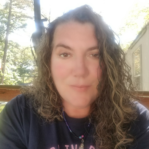 Roxey C. profile photo